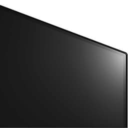 Smart Tivi OLED LG 4K 55 inch OLED55CXPTA