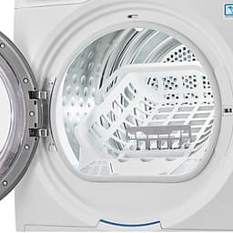 Máy sấy Electrolux 9 kg EDH903BEWA