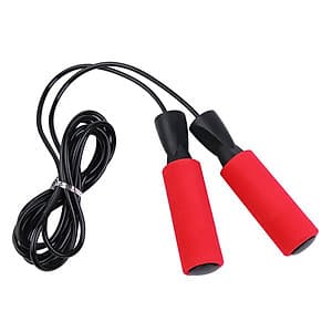 Dây nhảy thể dục 