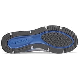 Giày Thể Thao Nam New Balance MSXRCFI CLASSIC