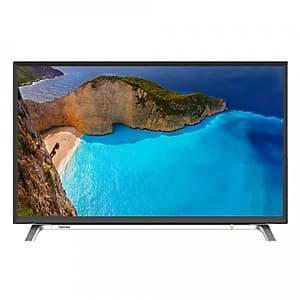Smart Tivi Toshiba HD 43 inch 43L5650