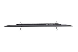 Smart Tivi Asanzo 4K 50 inch 50SL700