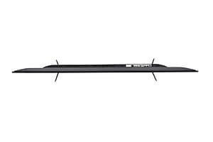 Smart Tivi Asanzo 4K 50 inch 50SL700