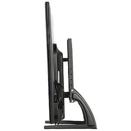 Chân đế tivi đa năng 19-42 inch, phù hợp tất cả các loại tivi Samsung, Sony, LG, TCL - C14