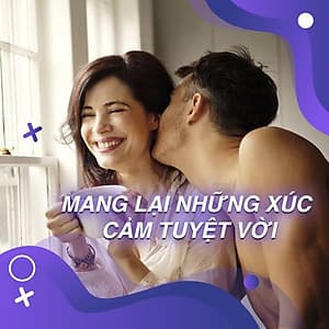  Khóa học Online  Tư thế YÊU vạn người mê [UNICA.VN