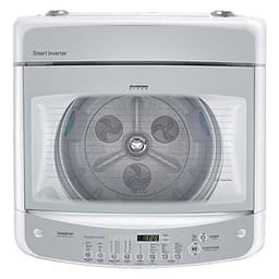 Máy Giặt Cửa Trên Inverter LG T2395VS2 (9.5kg) - Hàng Chính Hãng