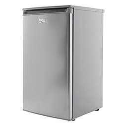 Tủ lạnh Beko 90 lít RS9050P