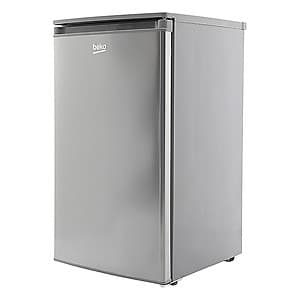 Tủ lạnh Beko 90 lít RS9050P