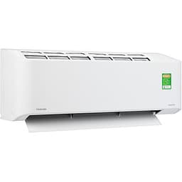 Máy Lạnh Toshiba Inverter 2 HP RAS-H18C2KCVG-V - Chỉ giao tại HCM