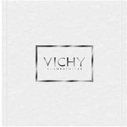 Bộ Sản Phẩm Giảm Mụn & Phục Hồi Da Vichy Normaderm Phytosolution