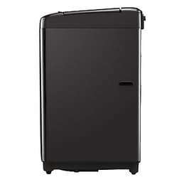 Máy giặt LG Inverter 19 kg TH2519SSAK