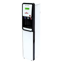 Máy Lọc Nước ROBOT Ultra 6GHCT-UF GRAND - Hàng Chính Hãng
