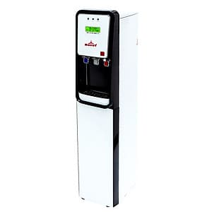 Máy Lọc Nước ROBOT Ultra 6GHCT-UF GRAND - Hàng Chính Hãng