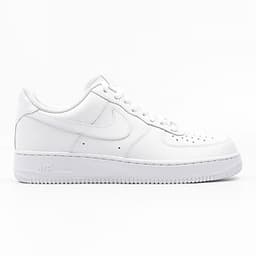 Giày Thể Thao Nam Air Force 1 '07