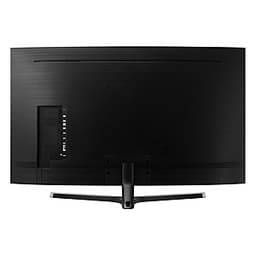 Smart Tivi Cong Samsung 4K 49 inch UA49NU7500