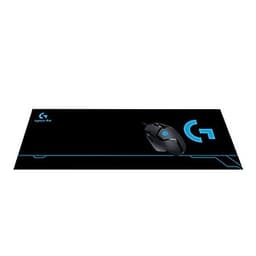 Miếng Lót Chuột Logitech