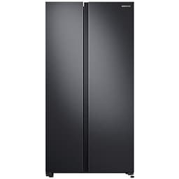 Tủ Lạnh Inverter Samsung RS62R5001B4/SV (647L) (HÀNG CHÍNH HÃNG)