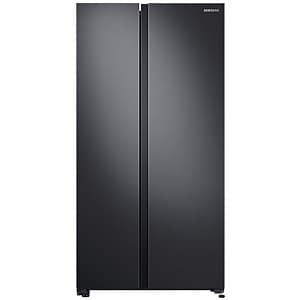 Tủ Lạnh Inverter Samsung RS62R5001B4/SV (647L) (HÀNG CHÍNH HÃNG)