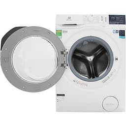 Máy giặt Electrolux Inverter 9 kg EWF9024BDWA