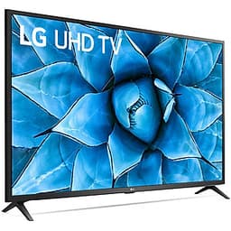 Smart Tivi LG 4K 55 inch 55UN7300PTC