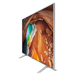 Smart Tivi QLED Samsung 4K 49 inch QA49Q65RA