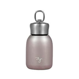Bình Nước Giữ Nhiệt Có Móc Treo (300ml)