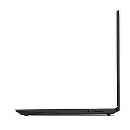 Laptop Lenovo IdeaPad Slim 3-14ARE05 81W30058VN (AMD Ryzen R3-4300U/ 4GB DDR4 2666MHz/ 512GB M.2 2242 PCIe NVMe/ 14 FHD/ Win10) - Hàng Chính Hãng