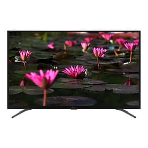 Smart Tivi Casper HD 32 inch 32HG5000