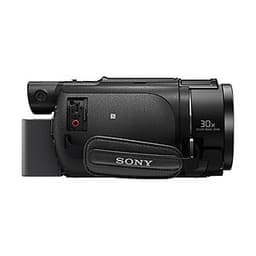Máy Quay Phim Sony FDR-AXP55 - Hàng Chính Hãng