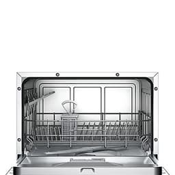 Máy Rửa Chén Bosch SKS62E22EU - Hàng Nhập Khẩu
