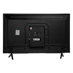 Tivi LED TCL HD 32 inch L32D3000