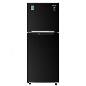 Tủ lạnh Samsung Inverter 208 lít RT20HAR8DBU/SV - HÀNG CHÍNH HÃNG