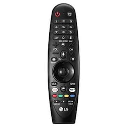 Magic Remote tivi LG AN-MR18BA-Hàng chính hãng