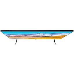 Smart Tivi Samsung 4K 65 inch UA65TU8000