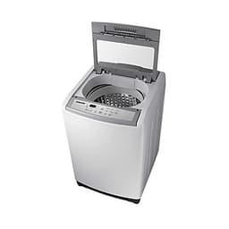 Máy Giặt Samsung 8.2kg WA82M5110SG