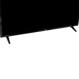 Smart Tivi LG Full HD 43 inch 43LK57GV