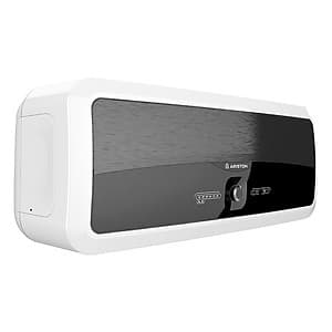 Máy Nước Nóng Ariston SL2 20 LUX WIFI (2500W)