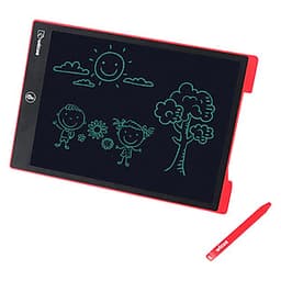 Bảng Vẽ Điện Tử Màn Hình LCD Xiaomi Wicue (12inch)