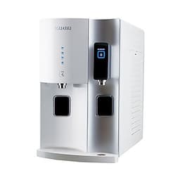 Máy Lọc Nước RO Làm Lạnh Để Bàn ChungHo Iguassu Tiny 300 CHP-2321D - Hàng chính hãng