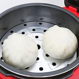  Nồi Áp Suất Điện Kangaroo 6 Lít KG6P2-Hàng chính hãng