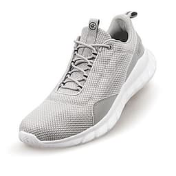 Giầy Thể Thao Lưới Thoáng Khí Đàn Hồi Xiaomi Freetie (Size 39, 40, 41, 42, 43, 44)