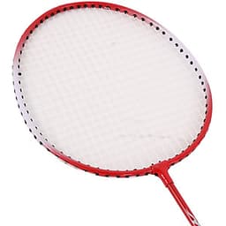 Cặp Vợt Cầu Lông Fuwin 311