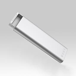 Hộp Đựng Bút Bằng Nhôm Xiaomi MIIIW 