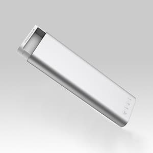 Hộp Đựng Bút Bằng Nhôm Xiaomi MIIIW 