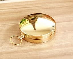 La bàn chỉ phương hướng chống nước