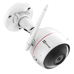 Camera EZVIZ C3W 720p (CS-CV310) - Hàng chính hãng