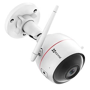 Camera EZVIZ C3W 720p (CS-CV310) - Hàng chính hãng