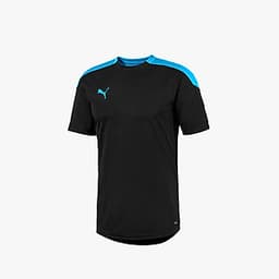 PUMA - Áo thun nam thể thao ngắn tay ftblNXT 656511