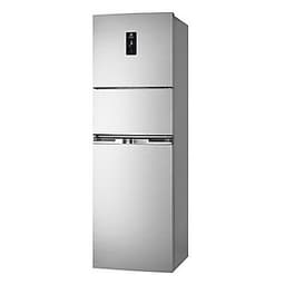 Tủ lạnh Electrolux Inverter 335 lít EME3700H-A