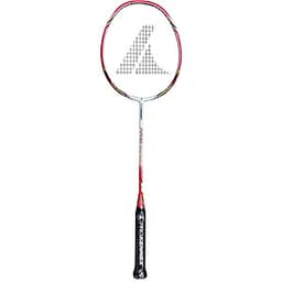 Vợt Cầu Lông Power pro 704